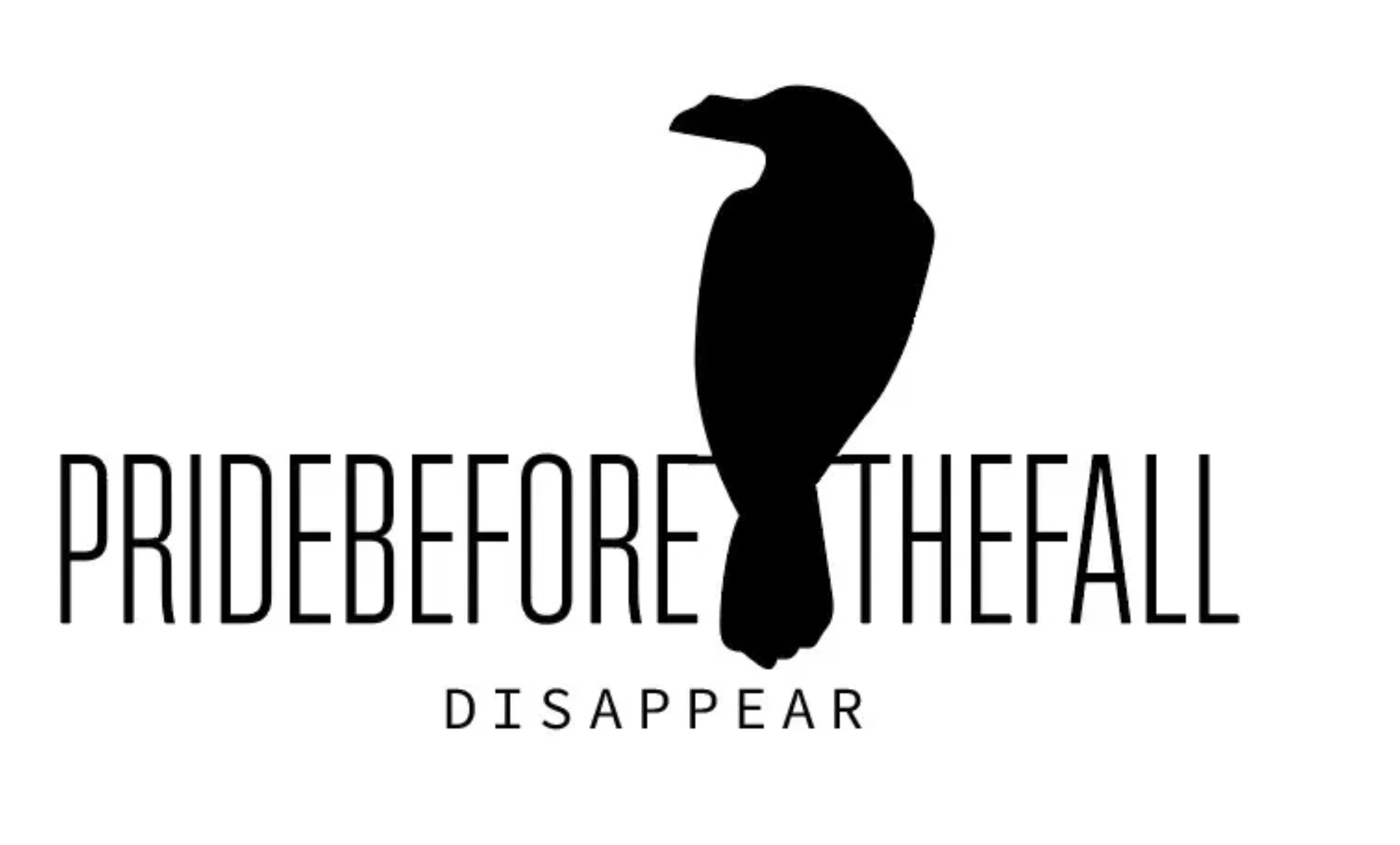 PrideBeforeTheFall